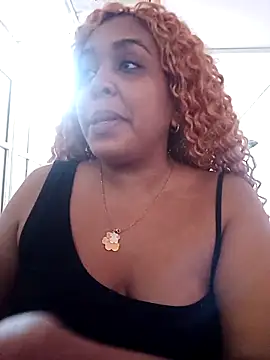 ELLA KELLY online show from 03/29/26, 11:54