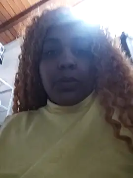 ELLA KELLY online show from 04/06/26, 11:44