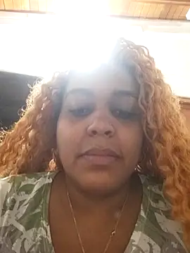 ELLA KELLY online show from 04/09/26, 12:10