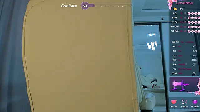 jenny pvrk online show from 12/08/24, 06:33