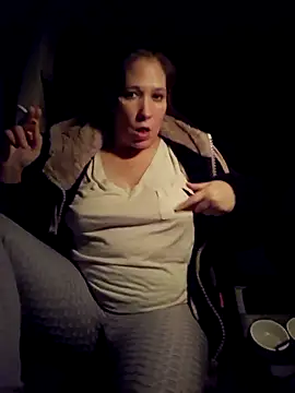 Chatonne69 online show from 11/07/25, 01:38