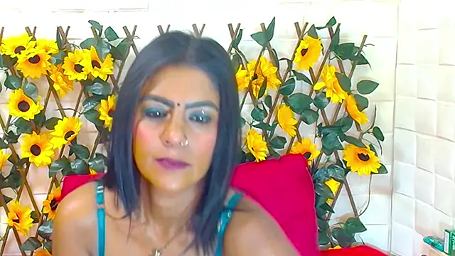 EroticSexyStripper online show from 12/16/25, 01:32