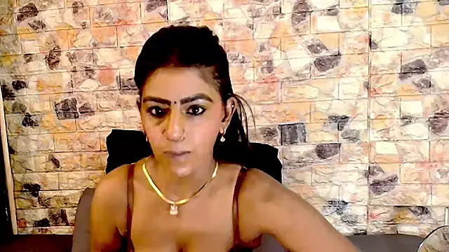 EroticSexyStripper online show from 02/17/26, 05:08