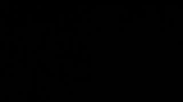 Cristian Walker online show from 11/22/25, 12:09