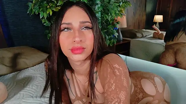 MelodyAdamss online show from 06/05/26, 01:34