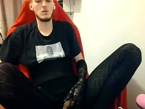 TonyLungas online show from 02/03/25, 05:29