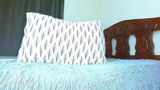 jeilerth online show from 11/21/25, 10:14