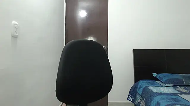 dimitriquiet05 online show from 12/12/24, 03:32