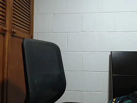 dimitriquiet05 online show from 02/01/26, 05:50