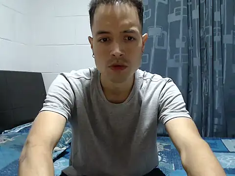 dimitriquiet05 online show from 02/07/26, 04:27