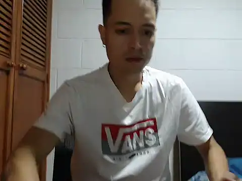 dimitriquiet05 online show from 02/23/26, 10:12