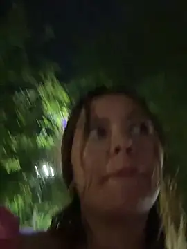 lalilamassu1 online show from 02/10/25, 11:55