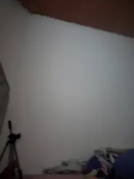 lalilamassu1 online show from 02/12/26, 11:11