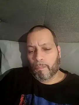 Just2much online show from 01/20/25, 04:10