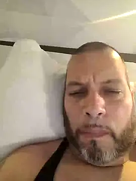 Just2much online show from 02/13/25, 01:08