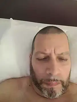 Just2much online show from 02/27/25, 02:10