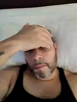 Just2much online show from 02/27/25, 06:50