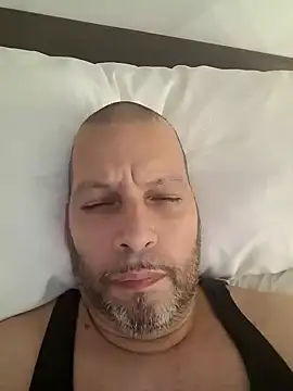 Just2much online show from 03/06/25, 02:41