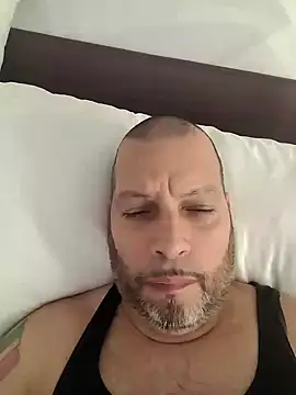 Just2much online show from 03/06/25, 12:30