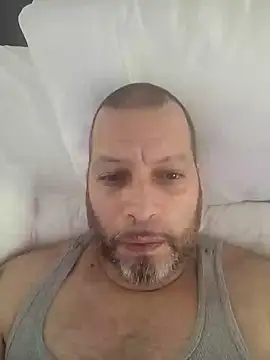 Just2much online show from 03/13/25, 03:33