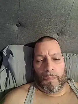 Just2much online show from 03/17/25, 01:18