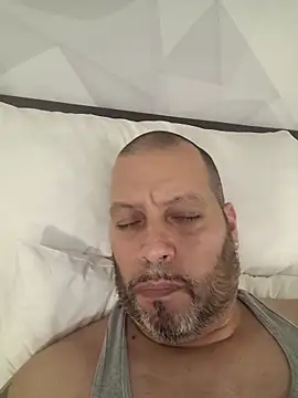 Just2much online show from 03/20/25, 12:51