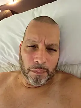 Just2much online show from 09/17/25, 09:38