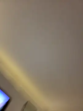 Just2much online show from 09/24/25, 11:08