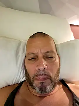 Just2much online show from 10/15/25, 11:49