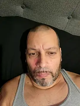 Just2much online show from 11/10/25, 12:48