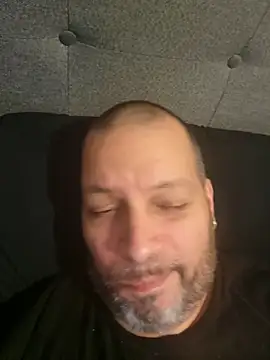 Just2much online show from 01/12/26, 12:43