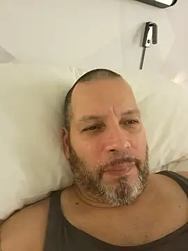 Just2much online show from 01/15/26, 03:55