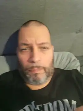 Snapshot of Just2much chatting on 02/02/26, 01:54 Just2much online show from 02/02/26, 01:54