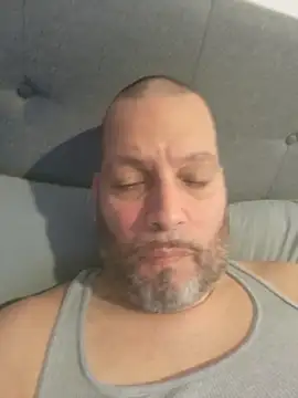 Snapshot of Just2much chatting on 02/16/26, 09:44 Just2much online show from 02/16/26, 09:44