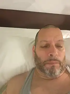 Snapshot of Just2much chatting on 02/19/26, 02:51 Just2much online show from 02/19/26, 02:51