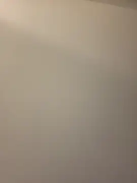 Snapshot of Just2much chatting on 02/26/26, 05:39 Just2much online show from 02/26/26, 05:39