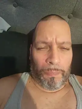 Snapshot of Just2much chatting on 03/02/26, 01:07 Just2much online show from 03/02/26, 01:07