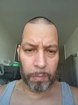 Snapshot of Just2much chatting on 03/07/26, 02:36 Just2much online show from 03/07/26, 02:36