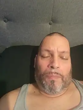 Snapshot of Just2much chatting on 03/09/26, 12:53 Just2much online show from 03/09/26, 12:53