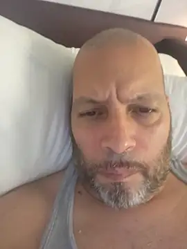 Snapshot of Just2much chatting on 03/12/26, 02:18 Just2much online show from 03/12/26, 02:18