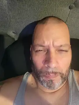 Snapshot of Just2much chatting on 03/16/26, 12:53 Just2much online show from 03/16/26, 12:53