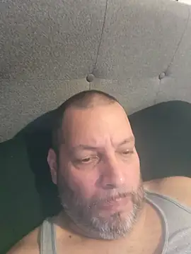 Snapshot of Just2much chatting on 03/23/26, 01:15 Just2much online show from 03/23/26, 01:15