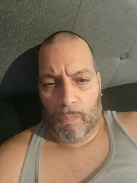 Snapshot of Just2much chatting on 03/30/26, 03:46 Just2much online show from 03/30/26, 03:46