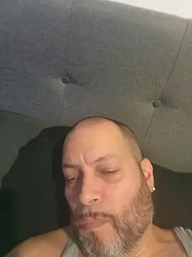 Snapshot of Just2much chatting on 04/13/26, 11:59 Just2much online show from 04/13/26, 11:59