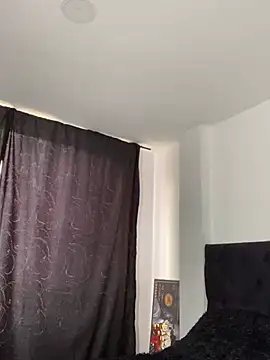 cheryl cc online show from 03/12/25, 05:07