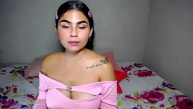 Snapshot of Teen_porn chatting on 01/26/25, 08:14 Teen porn online show from 01/26/25, 08:14