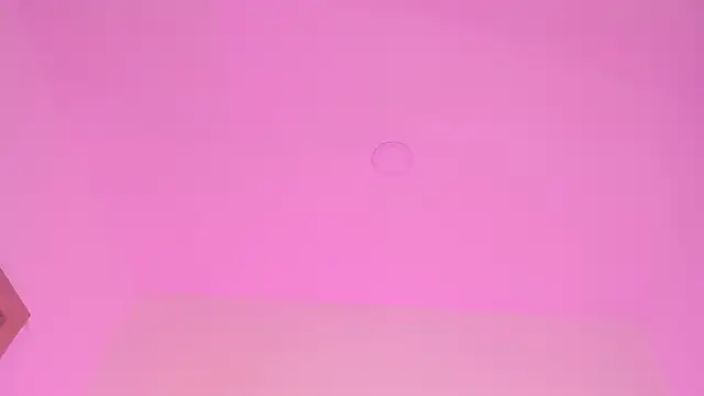 Sara  Williams online show from 01/12/26, 03:56