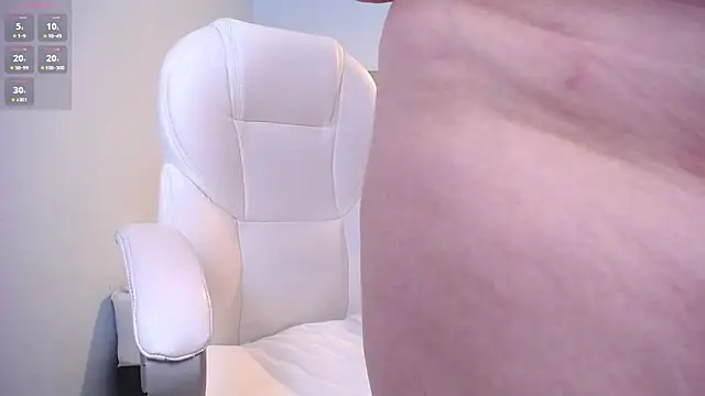 Violetta rainbow online show from 02/26/25, 07:31