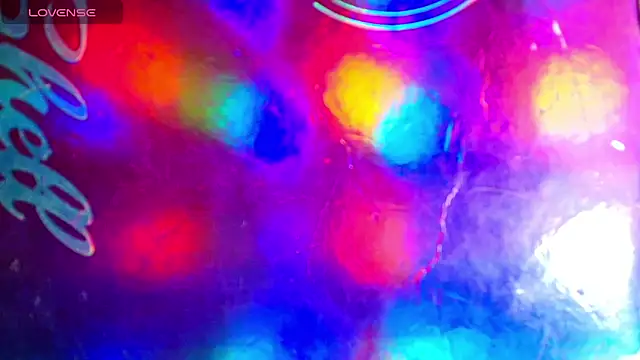 Sharolsexy xxx online show from 03/11/25, 01:59