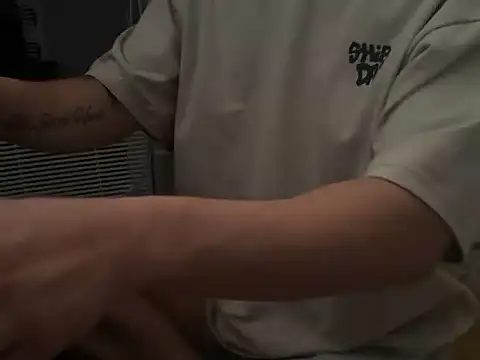 myasianstud online show from 04/28/26, 12:53